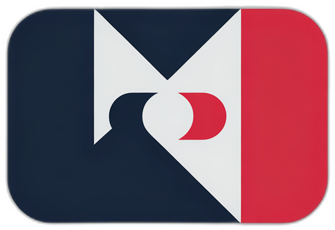 91在线视频 Logo